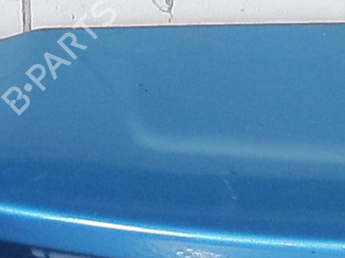 Tailgate CITROËN C3 II (SC_) 1.6 HDi | BP37410166C6 - Image 3