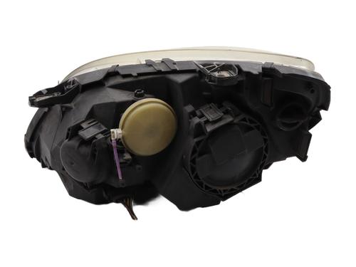 Used Right headlight Right headlight MERCEDES-BENZ B-CLASS Sports Tourer (W245) B 200 CDI (245.208) (140 hp) 31018960 31018960