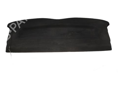 Used Rear parcel shelf CITROËN C3 II (SC_) 1.6 HDi (92 hp) 30322182