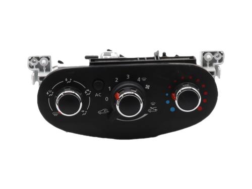Used Climate control Climate control 37633169 37633169