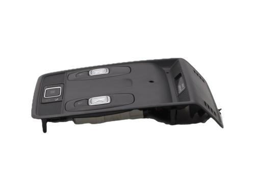 Interior roof light RENAULT CLIO V (B7_) 1.0 TCe 100 (B7MT) | BP39626345I8 - Image 3