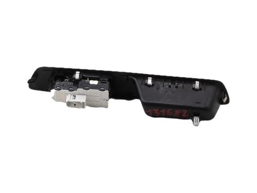 Left front window switch PEUGEOT EXPERT Van (V_) 2.0 BlueHDi 120 | BP37178546I27  - Image 6