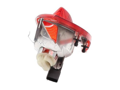Left tailgate light OPEL INSIGNIA A Sports Tourer (G09) 2.0 CDTI (35) | BP29151993C79 