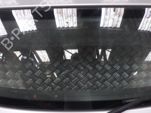 Tailgate BMW 1 (E87) 118 d | BP24286565C6 - Image 2