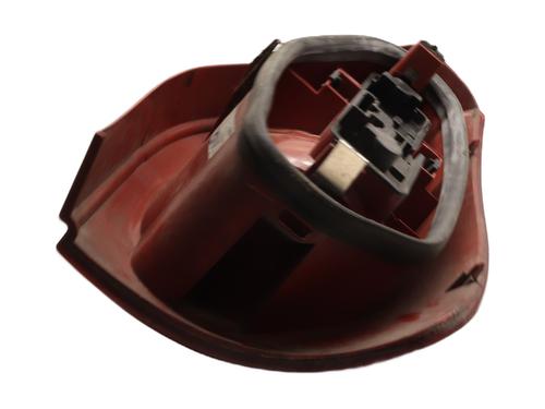 Left taillight CITROËN XSARA PICASSO (N68) 1.6 HDi | BP28964151C34 