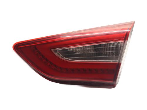 Used Right tailgate light HYUNDAI i30 (GD) 1.6 CRDi (128 hp) 32191774