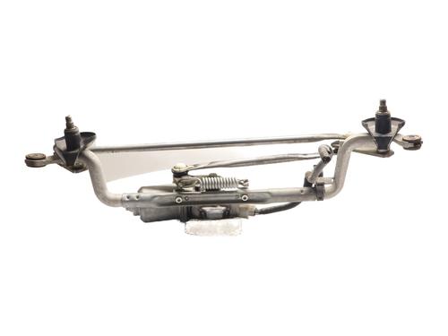 Used Front wiper motor Front wiper motor TOYOTA VERSO (_R2_) 2.0 D-4D (AUR20_, AUR20R) (124 hp) 31949054 31949054