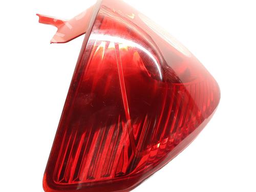 left-taillight-opel-corsa-d-s07-2006-2007-2008-2009-2010-2011-2012-2013-2014-2015-32093378 main image
