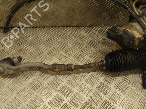 Steering rack BMW X6 (E71, E72) xDrive 35 d | BP26939428M22 