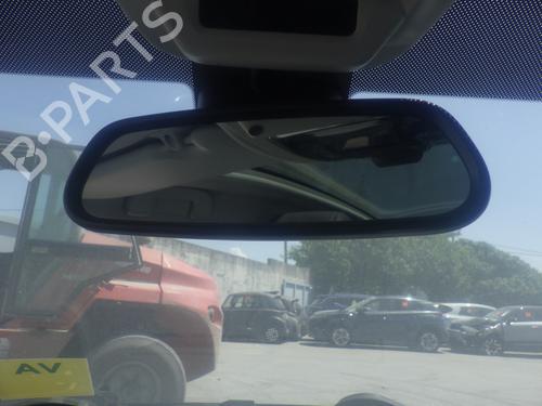 Used Rear mirror Rear mirror 37203075 37203075