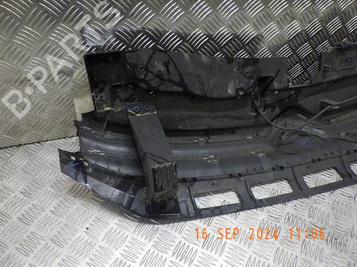 Grill CITROËN C3 III (SX) 1.2 VTi 82 | BP24287175C40  - Image 6