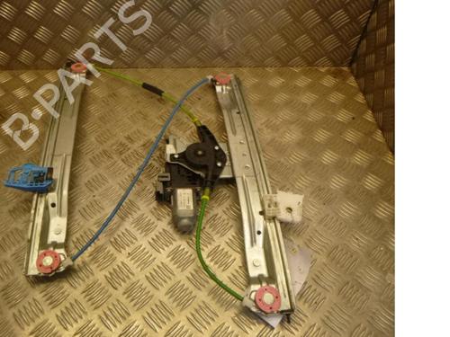 BP31678909C23 main image