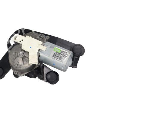 Used Rear wiper motor CITROËN DS3 (SA_) 1.6 HDi 110 (112 hp) 32750833