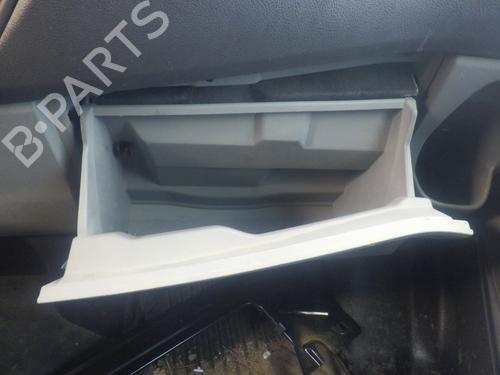 Glove box FORD TRANSIT CUSTOM V362 Van (FY, FZ) 2.2 TDCi | BP33564885C95 - Image 2
