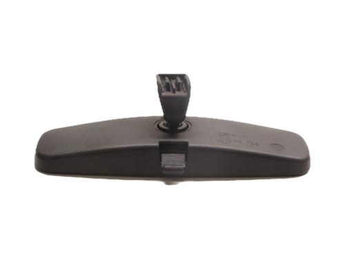 Rear mirror DACIA DUSTER (HS_) 1.2 TCe 125 | BP39631030I6 - Image 2