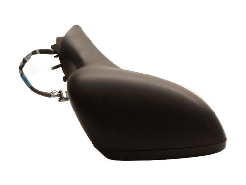 right-mirror-renault-clio-iv-bh_-2012-2013-2014-2015-2016-2017-2018-2019-2020-2021-27383636 main image