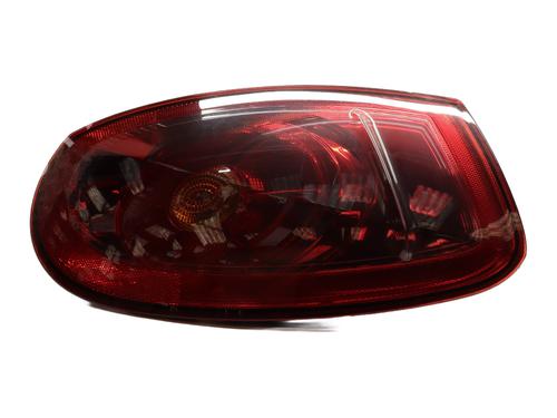 Right mirror FIAT BRAVO II (198_) 1.6 D Multijet (198AXL1B) | BP24286909C27 