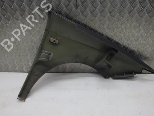 Left front fenders SEAT IBIZA IV (6J5, 6P1) 1.2 | BP29429730C41 