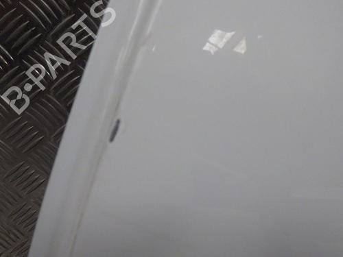 Left rear door RENAULT CLIO IV (BH_) 1.5 dCi 90 | BP24286574C4 