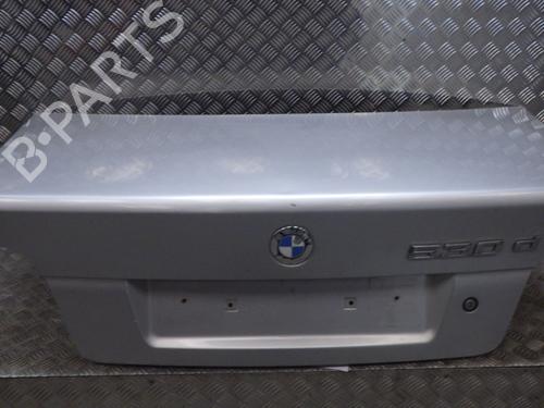 Tailgate BMW 5 (E39) 530 d | BP25894669C6 