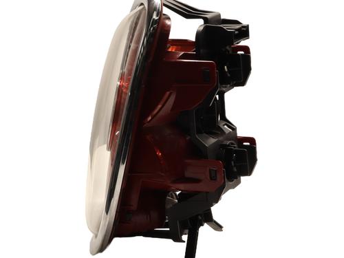 Right taillight MINI MINI (R56) Cooper D | BP28680610C35 - Image 2