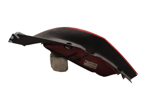 right-taillight-renault-clio-iii-br01-cr01-2005-2006-2007-2008-2009-2010-2011-2012-2013-2014-36249772 main image