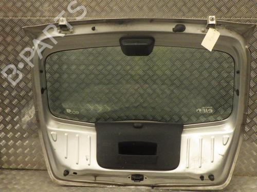 Tailgate DACIA SANDERO 1.5 dCi | BP24285983C6 - Image 3