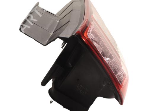 Right taillight DACIA DUSTER (HS_) 1.2 TCe 125 | BP39631039C35 - Image 8