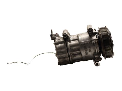 Compressore A/C PEUGEOT 206 Hatchback (2A/C) 1.4 HDi eco 70 | BP28360722M34 