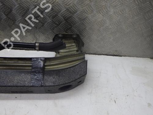 Front bumper reinforcement CITROËN NEMO MPV 1.4 HDi | BP38055104C109 - Image 7