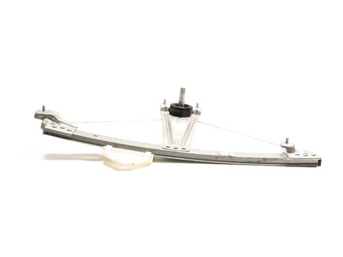 Rear right window mechanism DACIA SANDERO II 1.5 dCi | BP29480805C25 