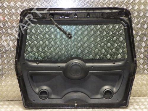 Tailgate MINI MINI (R50, R53) One | BP28538075C6 