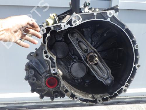 Gearbox MINI MINI COUNTRYMAN (R60) Cooper S | BP39436306M3 - Image 2