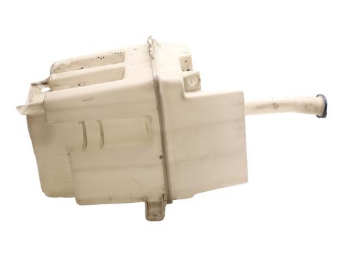 Used Windscreen washer tank Windscreen washer tank 36684004 36684004