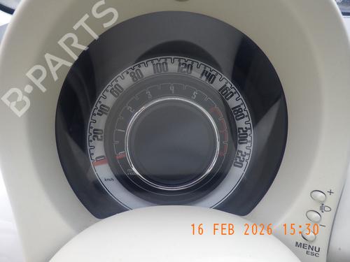 BP32312075C47 main image