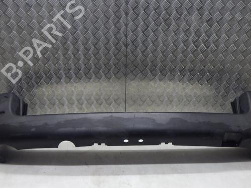 Used Rear bumper Rear bumper 32322787 32322787