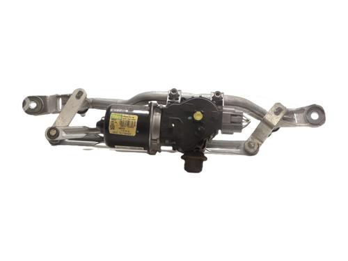 front-wiper-motor-renault-clio-iv-bh_-2012-2013-2014-2015-2016-2017-2018-2019-2020-2021-36846729 main image