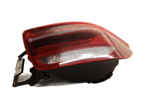 Right taillight BMW 1 (F21) 114 d | BP28585366C35 
