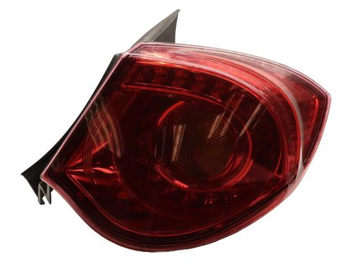 Used Right taillight Right taillight ALFA ROMEO GIULIETTA (940_) 1.6 JTDM (940FXD1A) (105 hp) 24895257 24895257