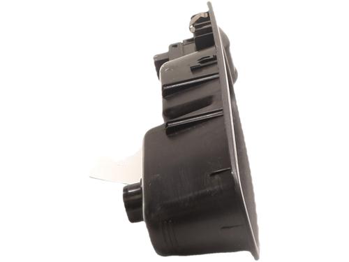 Right front window switch FIAT PUNTO EVO (199_) 1.4 (199AXB1A) | BP38780663I26 - Image 3