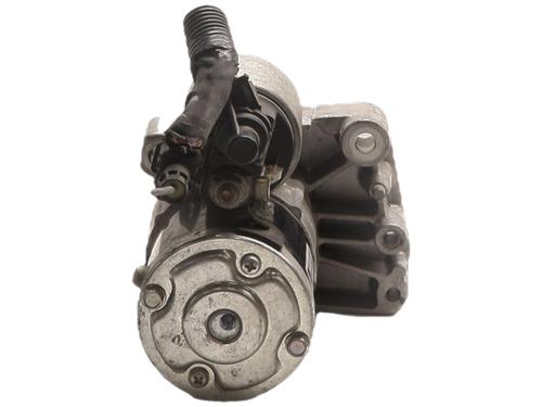 Starter CITROËN C3 Picasso (SH_) 1.4 VTi 95 (SH8FSC, SH8FP0, SH8FP6) | BP39142831M8 - Image 2