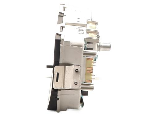 Used Instrument cluster Instrument cluster RENAULT SUPER 5 (B/C40_) 1.1 (48 hp) 30875467 30875467