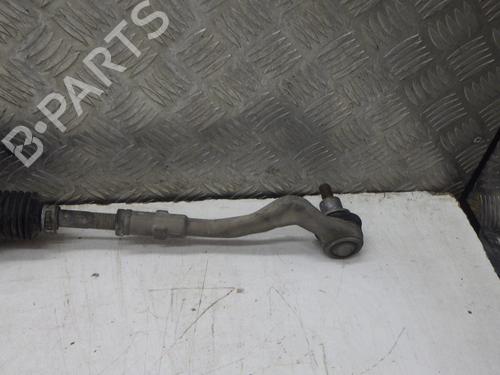 Steering rack AUDI A5 (8T3) 3.0 TDI quattro | BP39386849M22 - Image 8