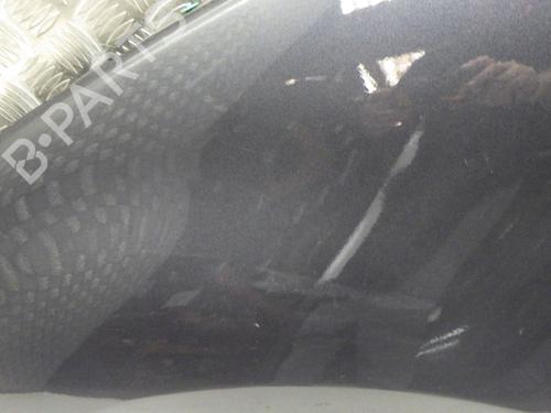 Used Left front fenders Left front fenders 36780746 36780746