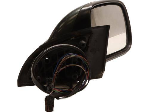 Right mirror PEUGEOT 307 CC (3B) 2.0 16V | BP26687702C27 