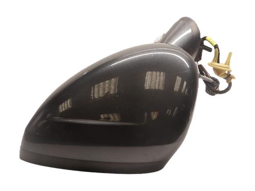 left-mirror-citroen-c4-ii-nc_-2009-38101729 main image