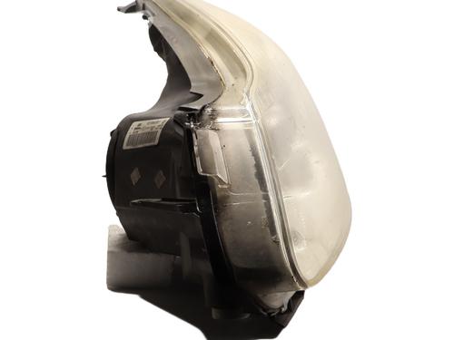 Used Left headlight Left headlight OPEL CORSA D (S07) 1.2 (L08, L68) (80 hp) 24284962 24284962