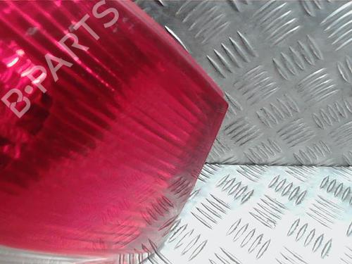 Right taillight MERCEDES-BENZ A-CLASS (W169) A 180 CDI (169.007, 169.307) | BP24285239C35