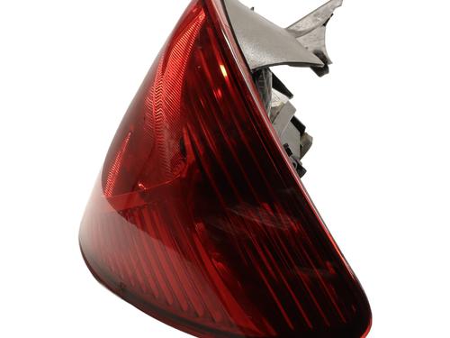 Right taillight OPEL CORSA D (S07) 1.3 CDTI (L08, L68) | BP24286365C35 