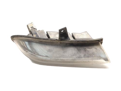 Left daytime light RENAULT SCÉNIC III (JZ0/1_) 1.6 dCi (JZ00, JZ12) | BP31019945C104